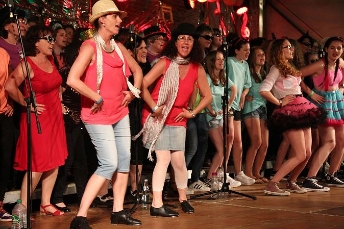../Images/2016-07-09 Konzert Adersbach (168).jpg
